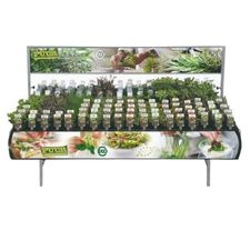 Biologiset yrtit
